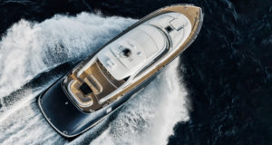 Zeelander 7 _YachtingPleasure