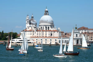 X Trofeo Principato di Monaco