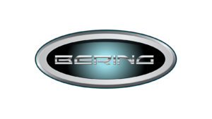 Bering Yachts