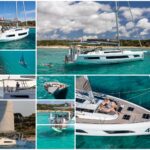 Dufour 48
