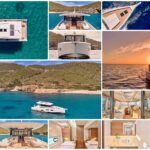 OMIKRON YACHTS