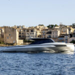 Santasevera 52
