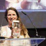 Eight years of success in marine conservation