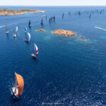 Porto Rotondo 29 May – 1 June