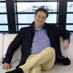 Andrea Pezzini FL Ceo