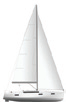 Oceanis 41