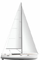 Oceanis 45