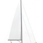 Oceanis 48