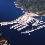 marmaris yacht marina no logo hd aa
