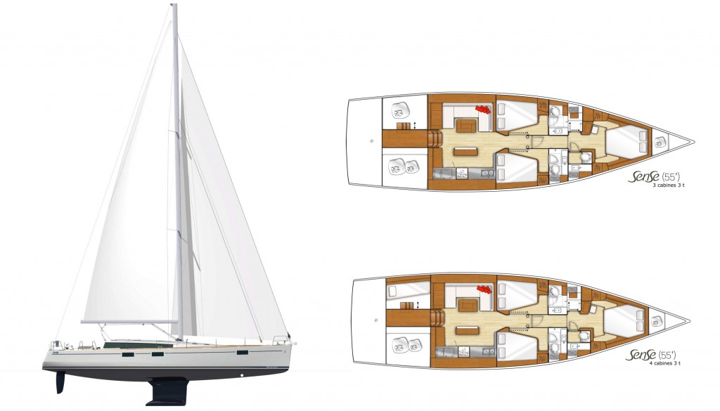 Sense 55. Beneteau sense 51. Sense 55. Beneteau 57 яхта. Sense 55.
