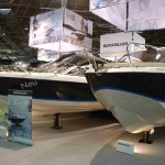 BOOT Dussledorf 2012-