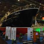 BOOT Dussledorf 2012- (10)