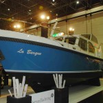 BOOT Dussledorf 2012- (11)