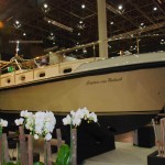 BOOT Dussledorf 2012- (12)