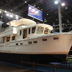 BOOT Dussledorf 2012- (13)