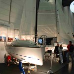 BOOT Dussledorf 2012- (14)