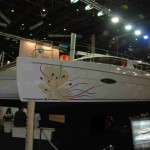 BOOT Dussledorf 2012- (15)