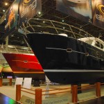 BOOT Dussledorf 2012- (16)