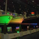 BOOT Dussledorf 2012- (17)