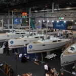 BOOT Dussledorf 2012- (18)