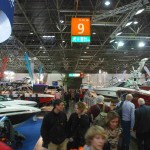 BOOT Dussledorf 2012- (2)