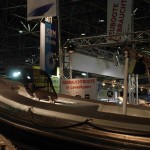 BOOT Dussledorf 2012- (3)