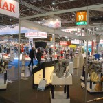 BOOT Dussledorf 2012- (4)