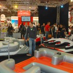 BOOT Dussledorf 2012- (5)