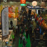 BOOT Dussledorf 2012- (6)