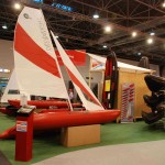 BOOT Dussledorf 2012- (7)