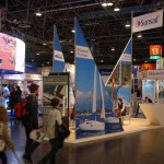 BOOT Dussledorf 2012- (8)