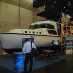 BOOT Dussledorf 2012- (9)