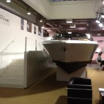 RIVA1