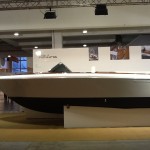 RIVA2