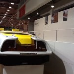 RIVA3