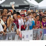VolvoOceanRace_vor120204_roman_1541