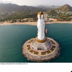 VolvoOceanRace_vor120205_roman_1490