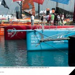 VolvoOceanRace_vor120214_todd_0012