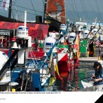 VolvoOceanRace_vor120214_todd_0017