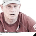 VolvoOceanRace_vor120215_roman_1289