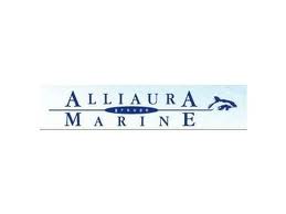 Alliaura Marine