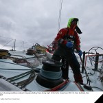 VolvoOceanRace_vor120327_riou132
