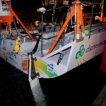 m15286_crop19_360x240_13328499253693