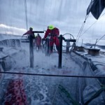 m15294_crop19_360x240_1332853512748A