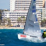 TROFEO S.A.R. PRINCESA SOFÍA MAPFRE 5