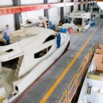 Numarine Yard_IMG_0126