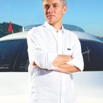 Omer Malaz owner&founder