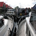 Skipperstreffen 2012 013