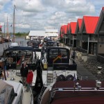 Skipperstreffen 2012 017