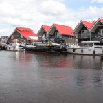 Skipperstreffen 2012 020